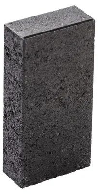 Produktbild von Randsteine PALISADEN BORDSTEIN PICO ANTHR 50/25/6CM