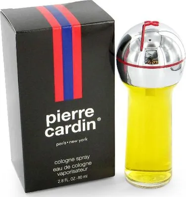 Produktbild von Pierre Cardin Pierre Cardin Eau de Cologne 240 ml (man)