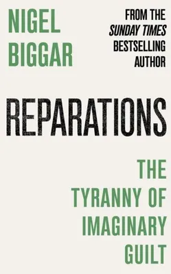 Obrázek produktu pro Reparations
