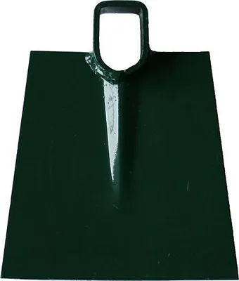 Obrázok produktu pre Motyka FED 211, plochá, 150 mm