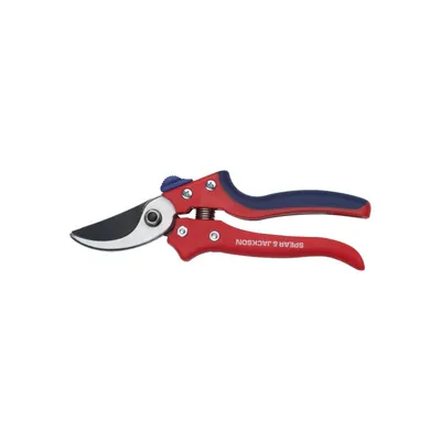 Zdjęcie produktu dla Sekator polipropylenowy SPEAR & JACKSON - 15 mm - 56523
