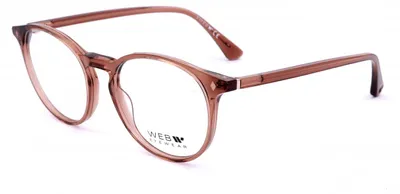 Obrázek produktu pro Brýlové obruby Web Eyewear WE5404 52045