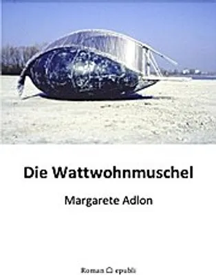 Produktbild von Die Wattwohnmuschel