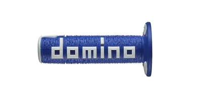 Productafbeelding van DOMINO A360 Off-Road comfortgrepen, ergonomisch ontworpen