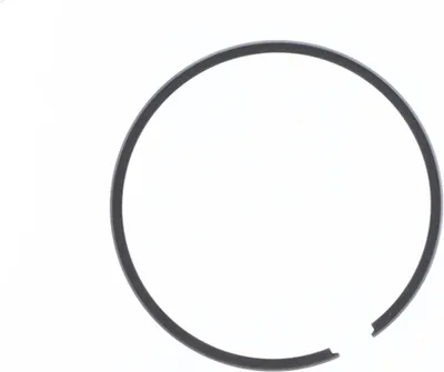 Produktbild von Kolbenring Athena / Stage6 Sport Pro 70ccm / Racing 70ccm /Große Bohrung 80ccm D.47,60x1mm verchromt
