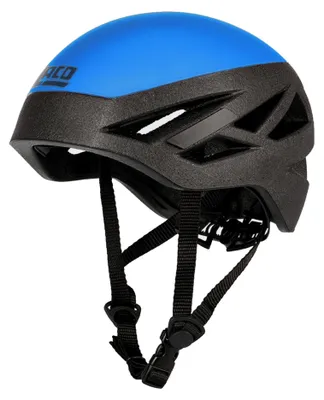 Produktbild von LACD Defender EPP blue/black blue/black S/M