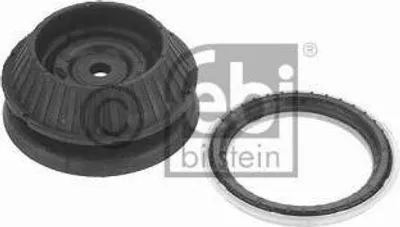 Produktbild von Febi Bilstein Reparatursatz, Federbeinstützlager Vorderachse 17158
