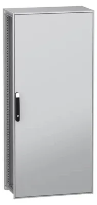 Zdjęcie produktu dla Schneider Electric NSYSFN18840P - Niezakategorizowane