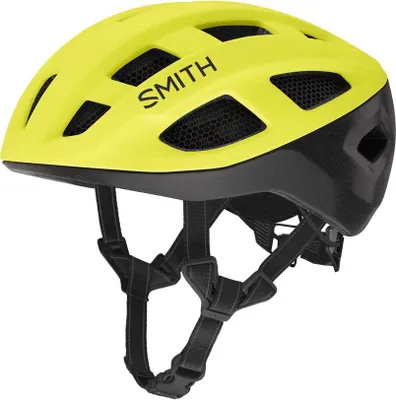 Image de Smith Triad Mips, casque jaune, taille M.
Smith Triad Mips, casque jaune, taille M