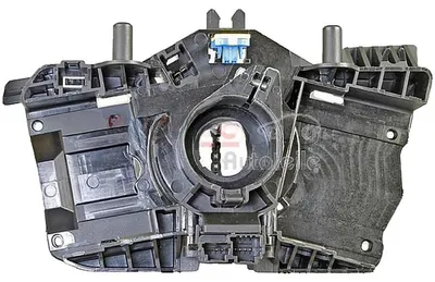 Produktbild von METZGER 0916749 Wickelfeder Airbag Schleifring für DACIA DUSTER SANDERO II Lodgy (JS) Dokker Kombi (KE) LOGAN MCV II