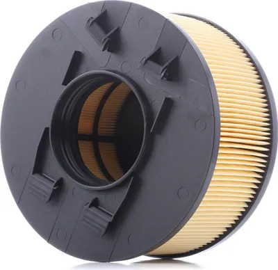 Produktbild von Luftfilter MASTER-SPORT 1882-LF-PCS-MS für BMW 3 Limousine (E46) Filtereinsatz