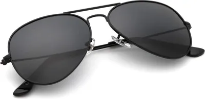 Produktbild von Sonnenbrille Cool Polarisierte,UV400 100 % UV-Schutz, fur Outdoor-Aktivitaten wie Wandern,Fahren，Angeln，Einkaufen