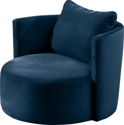 Produktbild von home24 XXL-Sessel