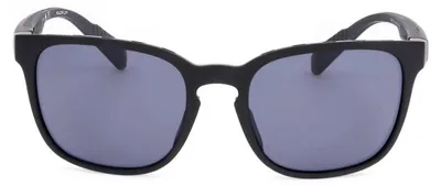 Produktbild von Adidas Sport Sonnenbrille SP0033 02A 54 19 140
