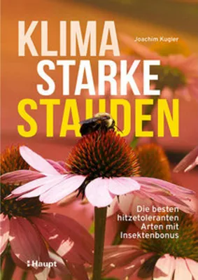 Image de Plantes vivaces résistantes au climat