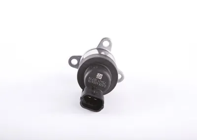 Obrázek produktu pro Regulační ventil systému Common-Rail BOSCH 0 928 400 670