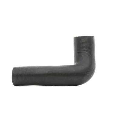 Produktbild von RIDEX 3314C0219 Turbo Ladeluftschlauch für OPEL Astra H Caravan (A04) Astra H Schrägheck (A04) Astra H GTC (A04) Astra H Limousine (A04)