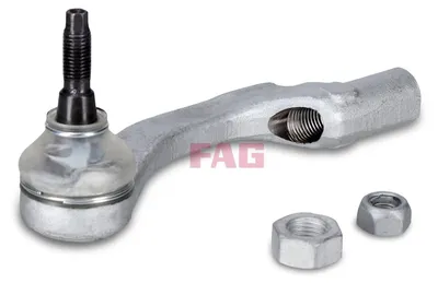 Produktbild von FAG Spurstangenkopf Spurstange für OPEL MOKKA Vorne Links 840 1905 10