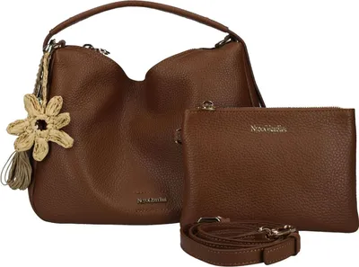 Produktbild von Nero Giardini Taschen Taschen Leder