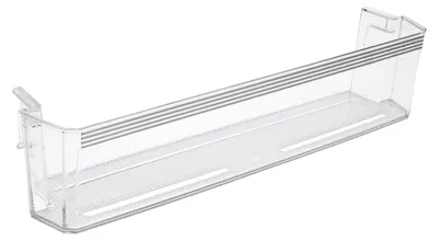 Produktbild von easyPART passend für 12131000004996 Midea Türfach für Kühlschrank