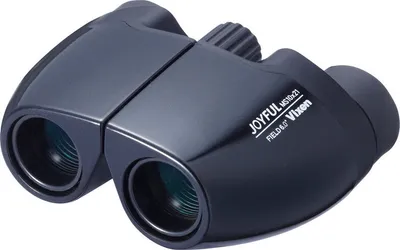 Produktbild von Vixen Fernglas Joyful MS 10x21 CF