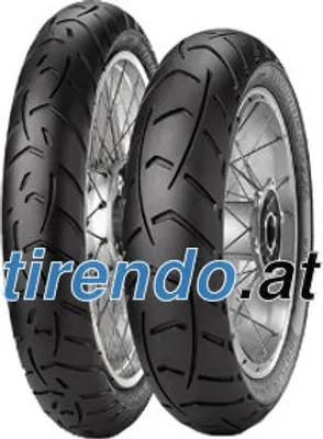 Produktbild von Metzeler Tourance NEXT Sommerreifen 170/60 R17 72V Motorradreifen Enduro Reifen