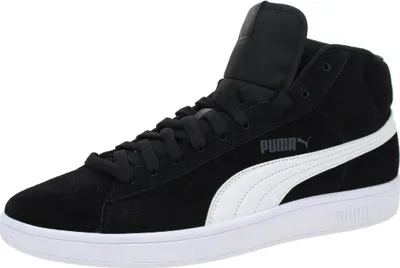 Produktbild von Puma Schnürschuhe EUR 36