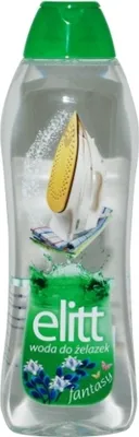 Obrázek produktu pro Vůně do Žehličky Kamix - 1L