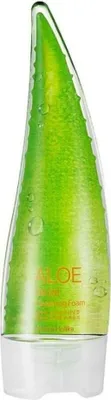 Produktbild von Holika Holika 20011815, Reinigungsschaum, Frauen, Reinigend, Feuchtigkeitsspendend, Tube, 150 ml, 1 Stück(e)