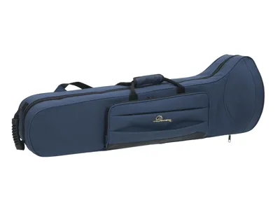 Produktbild von Soft-Case für Posaune