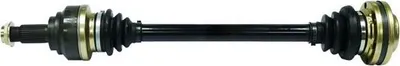 Produktbild von SKF VKJC 1211 Antriebswelle für BMW X5 (E53)