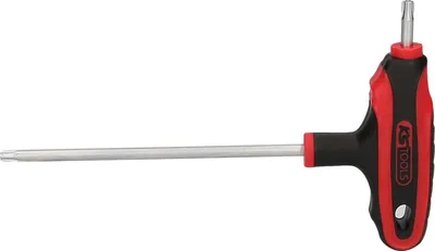 Obrázok produktu pre KS Tools 151.8123 Allen key TB 20