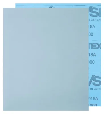 Obrázok produktu pre PFERD 45015100, 280 mm, 230 mm, 1 kg, 50 kusov