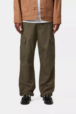 Produktbild von Carhartt WIP Cargo Pant Cypress 38/34