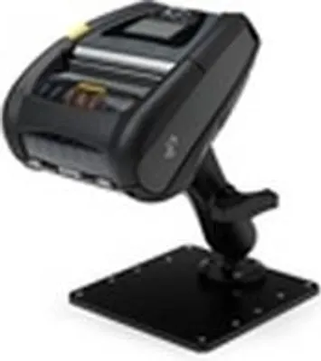 Immagine prodotto di Zebra P1050667-032, nero