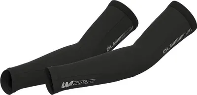 Produktbild von Ale Estate Armwärmer Schwarz S Herren,Damen Schwarz S