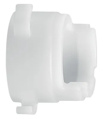 Produktbild von GROHE 47922000, Mehrfarbig