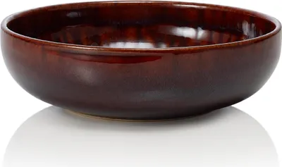 Immagine prodotto di Ciotola Ø 16 x 5 cm, serie: ROCKZZERO Uno Amazon