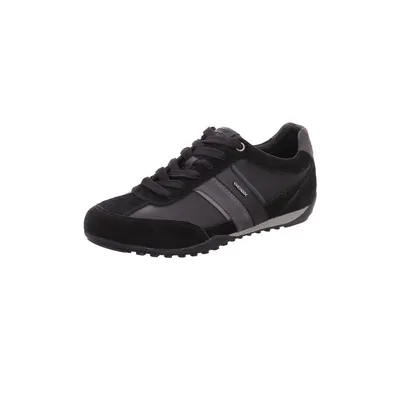 Obrázek produktu pro Šněrovací boty Geox EUR 42