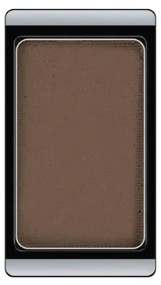 Productafbeelding van Artdeco - Oogschaduw - 427 Matt Chocolate