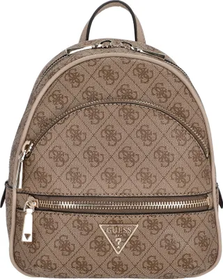 Image de GUESS Guess Manhattan - Sac à dos 26 cm