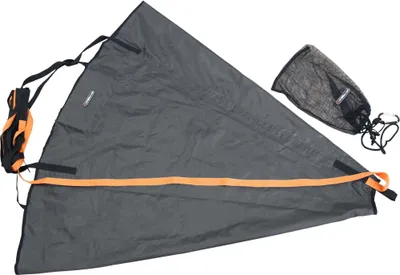 Obrázek produktu pro Savage Gear MP Drogue L Vodná kotva