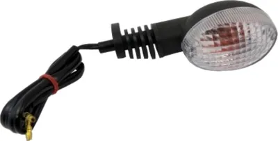 Immagine prodotto di Freccia JMP anteriore sinistra BD27E-K0077C-L