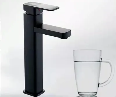 Produktbild von Tavalax Bad- & Duscharmaturen – großer Warm- und Kaltwasserhahn für das Bad – . | hochwertige Ausstattung für den Alltag | durchdachte Funktionen und komfortable Nutzung | modernes Design mit Blick auf praktische Details | vielseitig einsetzbar und übersichtlich beschrieben | klare Produktinformationen für eine gut überlegte Auswahl | interessante Lösung für Alltag, Zuhause und Freizeit | Tavalax Konzept mit Fokus auf Funktion, Handhabung und zeitgemäße Gestaltung
