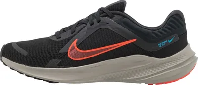 Obrázok produktu pre Nike Sneakers DD0204-005 in Black color size 44