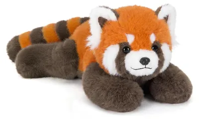 Imagen del producto de Peluche oso panda - Peluche de panda - 40 cm - 0,55 kg