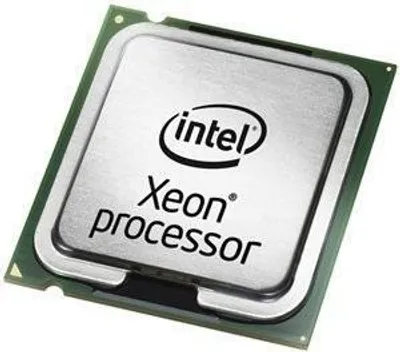 Produktbild von Hewlett Packard Enterprise Intel Xeon E5-2648L, Intel® Xeon® E5-Prozessoren, LGA 2011 (Socket R), E5-2648L, 1,8 GHz, 64-Bit, Server/Arbeitsstation