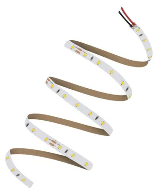 Immagine prodotto di Striscia LED LEDVANCE LS V -2000/865/5 4058075708099