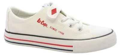 Image de Lee Cooper Chaussures LCW22440804K