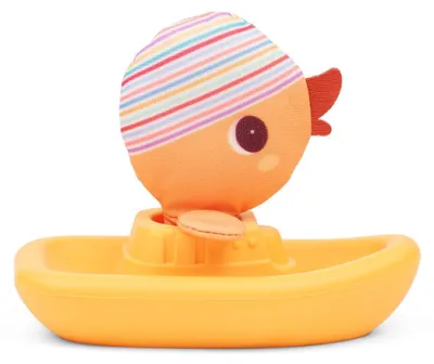 Obrázok produktu pre Gaspard Kúpalisko